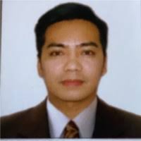 Cherry Cruz Email & Phone Number