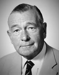 Raine, John Wellesley Evan (1919