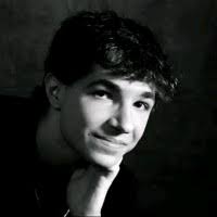 50+ "Pat Conti" profiles