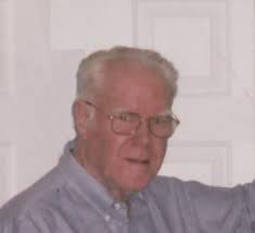 Obituary information for DR. WILLIAM R. HERSEY