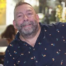 Tonight's menu at Le Cuistot Bistro: • Four types of delicious tapas 🥘 •  One glass of red wine 🍷 • Live music 🎶 and flamenco show 💃🏻 Come join  us for