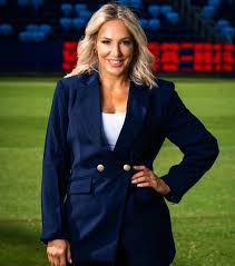 Join us in wishing our Roosters Girls...