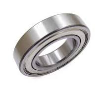 Textile Machinery Spare Parts Bearing KL2072 Bearing YSN35 16 *44.13*8/7.5mm