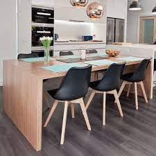 Pin On Custom Made Furniture Melbourne