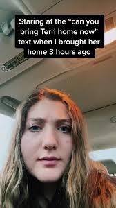 Shay and Terri Vi What Has Happened to Terri