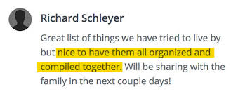 We discussed the rule and colored the coloring sheet. The 21 Rules Of This House Pdf Download