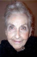 Obituary information for Dolores LaPay