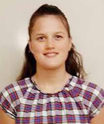 New Year's Day fire in Howards Ridge