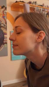 ✨eyebrows by Quill✨ 🤣, It has been a little over two weeks since Quill has  been with us, he still won’t let me touch or pick him up, but this weekend  he started “preening” my forehead, eyebrows, and ...