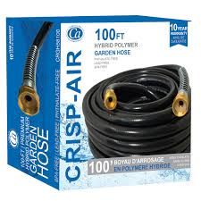 Check spelling or type a new query. All Season 30 5 M 100 Ft Premium Super Flex Garden Hose Costco