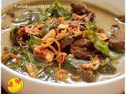 Resep Nasi Pindang Kudus Sederhana Step By Step Oleh Tintin Rayner Recipe Resep Masakan Resep Resep Makanan