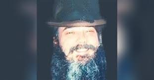 Christopher 'Otis' Dahlberg Obituary