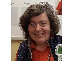 Carl Dougherty's Instagram, Twitter & Facebook