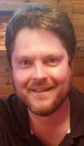 Kevin J. McHugh Obituary