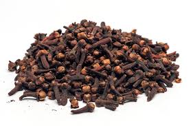 You wouldn't want to add whole cloves to a batter or filling, but you could use ground cloves instead of whole if. Whole Sri Lankan Cloves Syzgium Aromaticum Cloves