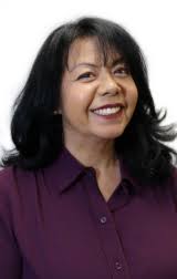 Meet the Pediatric Surgery Team