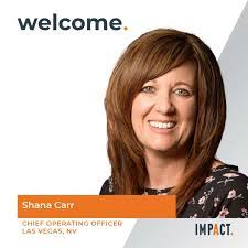 Shana Carr's Instagram, Twitter & Facebook