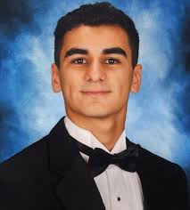 2023 SUCCESS STORIES Page 2