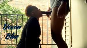 Sneak away for a quickie (i.imgur.com). Sneak Quickie Outside Filtercams
