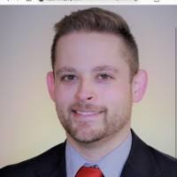 30+ "Taylor Carlisle" profiles