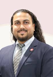 Phoenix Financial Training Lecturers & Team Members