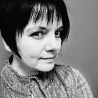 200+ "Schneyer" profiles