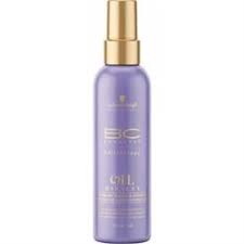 saa kremleri fig oil schwarzkopf professional oils