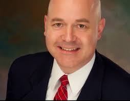 Doug Pons (@DougPons)