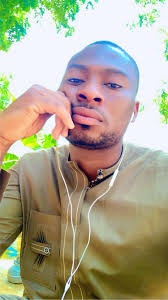 Wedding Anniversary Celebration and Congratulations