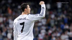 Right here are 10 ideal and latest cristiano ronaldo wallpapers hd for desktop computer with full hd 1080p (1920 × 1080). Pin On Download