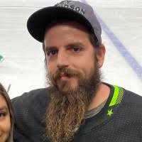 30+ "Ray Nixon" profiles