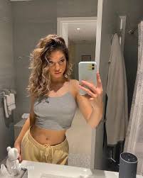 Overtime Megan aka Megan Patricia Sexy Tits and Ass Photo Collection -  Fappenist