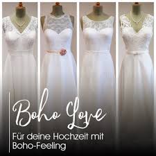 Alle modelle im shop sind nur noch in den grössen und farben lieferbar wie angegeben. Vintage Brautmode