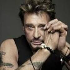 Stream Donald Trump Rap