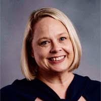 April Weitz's Instagram, Twitter & Facebook