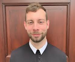 Unsere neuen Ordenspriester und -diakone 2023