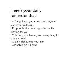 Five Things To Never Forget Allah Lovesyou Islam Inourheart Quran Quotes Inspirational Quran Quotes Islamic Quotes