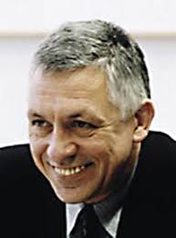 Artist Kunstmagazin Ausgabe Nr. 68