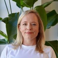 200+ "Clark-jones" profiles