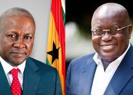 Rebellion Voting For #Election2020gh