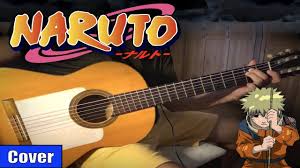 We did not find results for: Kenang Alip Ba Ta Meets French Flamenco Gipsy Guitarist Fingerstyle Guitar Cover Youtube