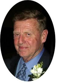 Obituary of Lyall Davies