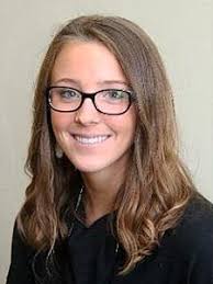 2018 Student Participants