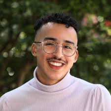 It was a privilege to serve as Program Director for the College Advising  Corps in Pennsylvania for the last three years. I enjoyed the opportunity  to serve in a leadership role for