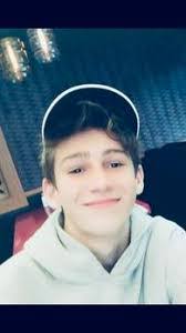 Colby Hart's Instagram, Twitter & Facebook