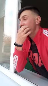 Alexander Dee Renner