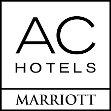 Sunny terrace, car lot, event venues for meetings, internet services, equipped fitness. Ac Hotels By Marriott Malaga Palacio Home Facebook