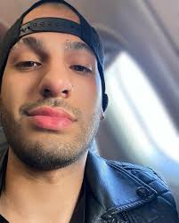 Photos by Angelo Calabrese (@calabresseangelo) · January 5, 2024