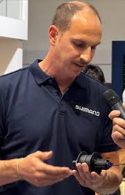 Taichung Bike Week Press Releases