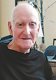 Obituaries March 16, 2021